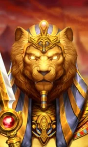 Immortal Warlords
