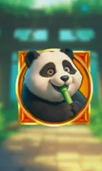 Panda Fortune Rush