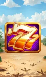 Rocket Eruption: Triple Blast