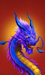 San Loong Fortune