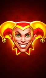 Royal Joker: Hold and Win