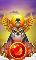 Gems of Ra