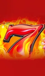 Hell Hot 100