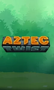 Aztec Twist