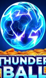 Thunder Ball