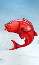 Ice Fishing