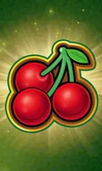 All Lucky Clovers 100