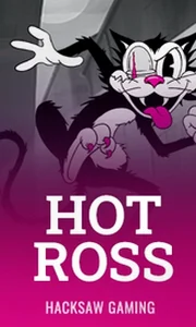 Hot Ross