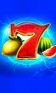 3 Thunders